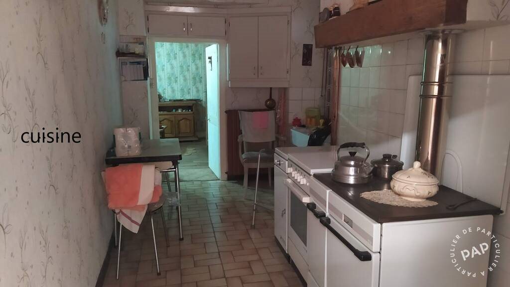 Maison à louer, 90m², Champignol-lez-Mondeville