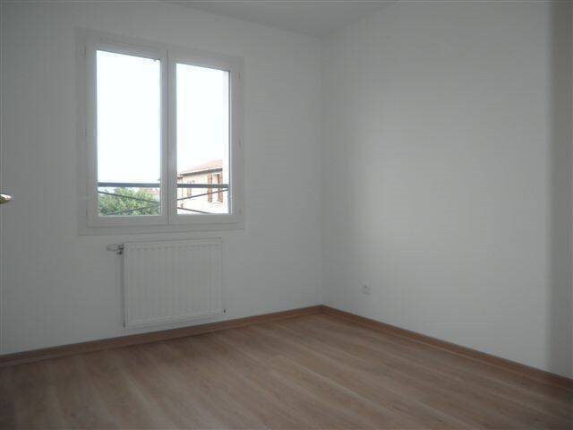 Maison à louer, 82m², Corbas