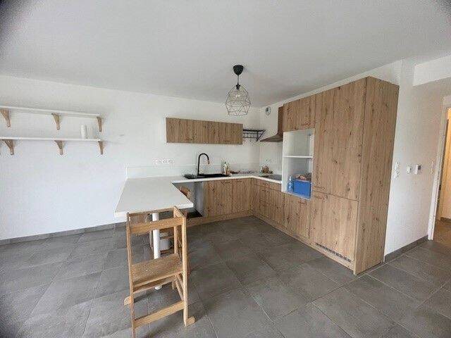 Appartement à louer, 70m², Blagnac