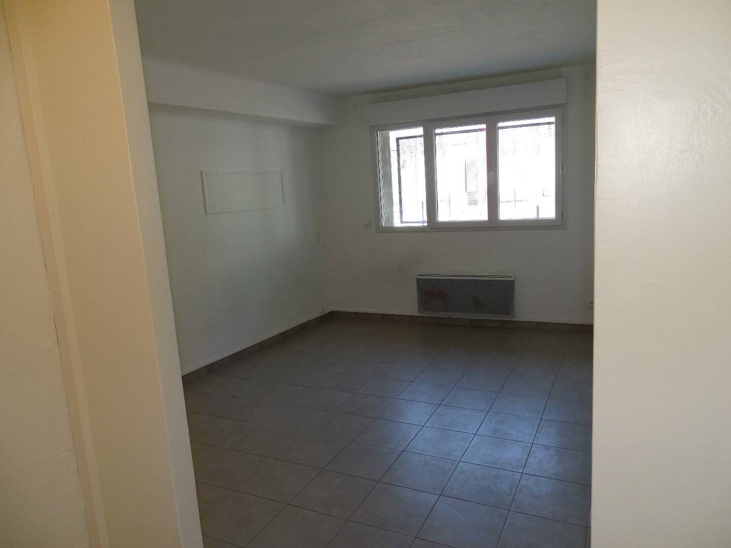 Appartement à louer, 20m², Montpellier