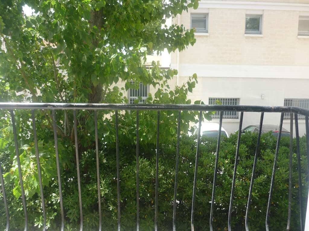 Appartement à louer, 89m², Montpellier