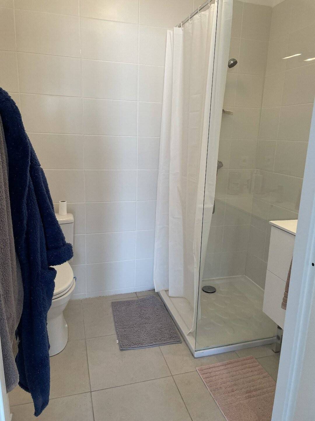 Appartement à louer, 23m², Palavas-les-Flots