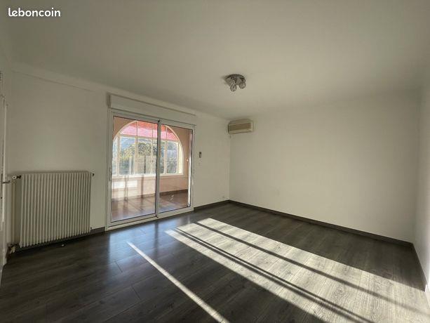 Maison à vendre, 85m², Montpellier