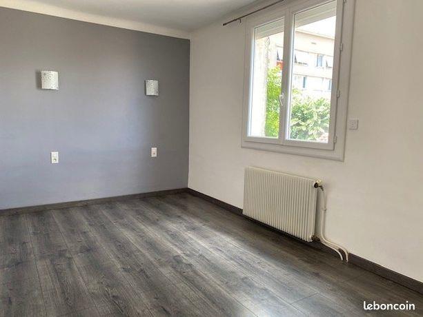 Maison à vendre, 85m², Montpellier