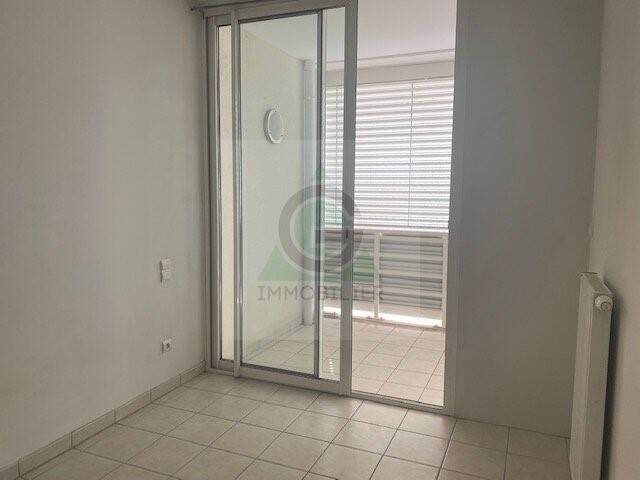 Appartement à louer, 36m², Montpellier