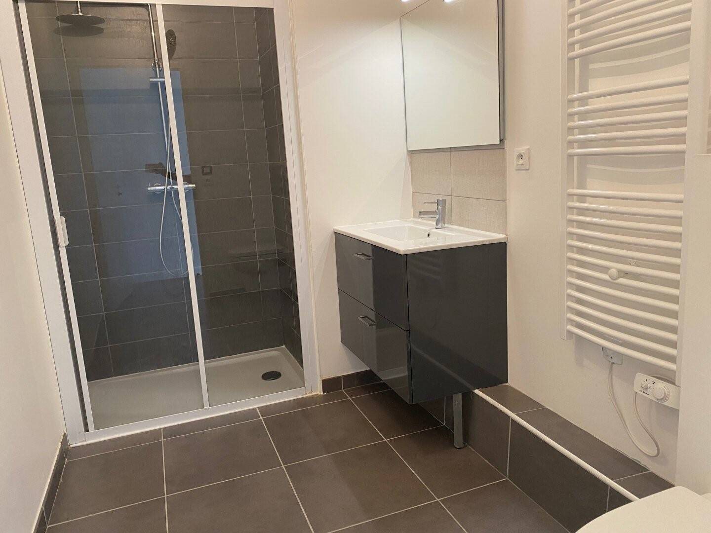 Appartement à louer, 20m², Montpellier