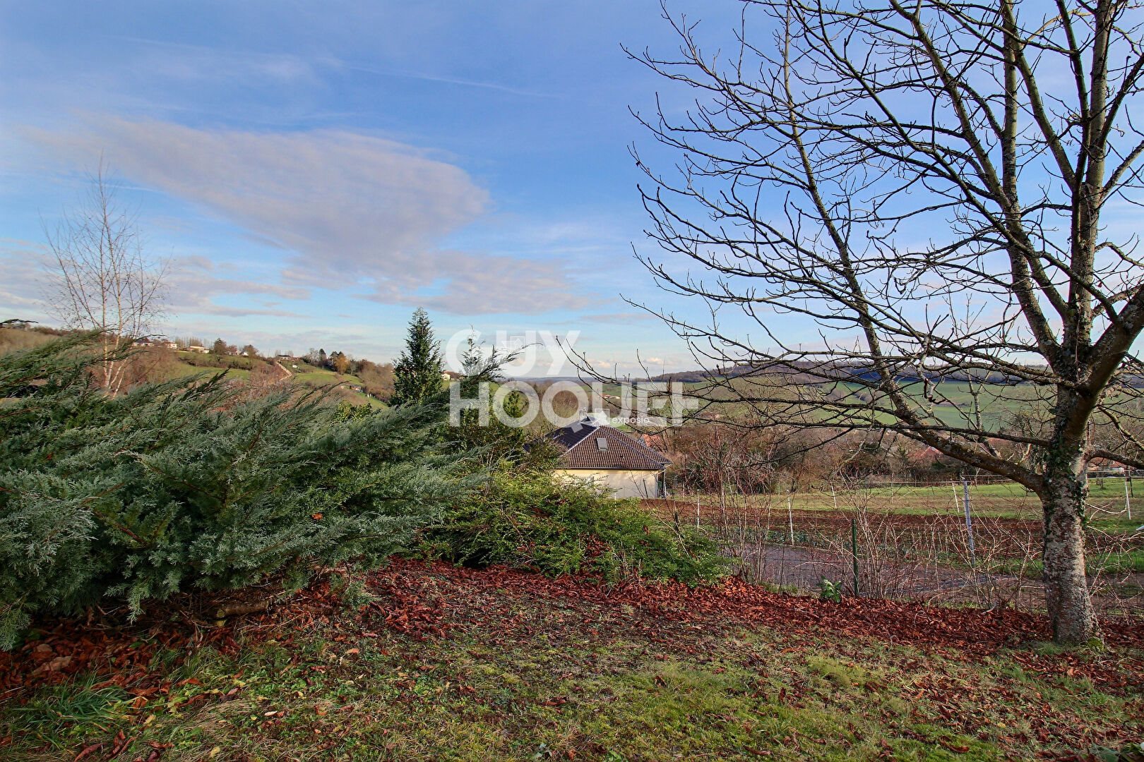 Maison à vendre, 125m², Bouxières-aux-Chênes