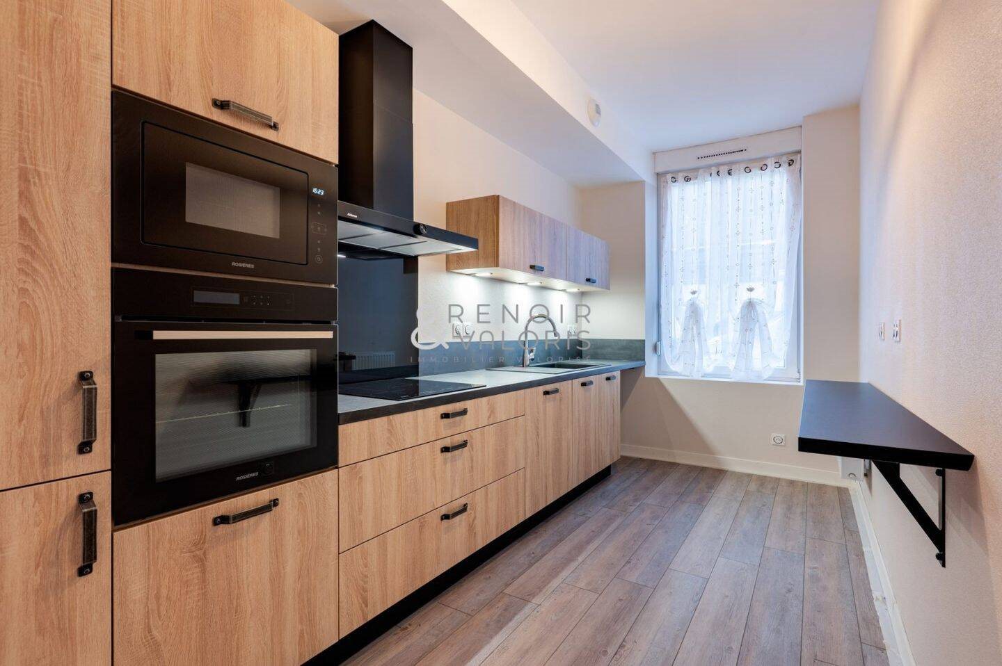 Appartement à vendre, 282m², Frouard