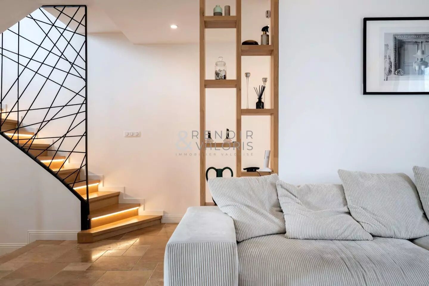 Maison à vendre, 157m², Villers-lès-Nancy