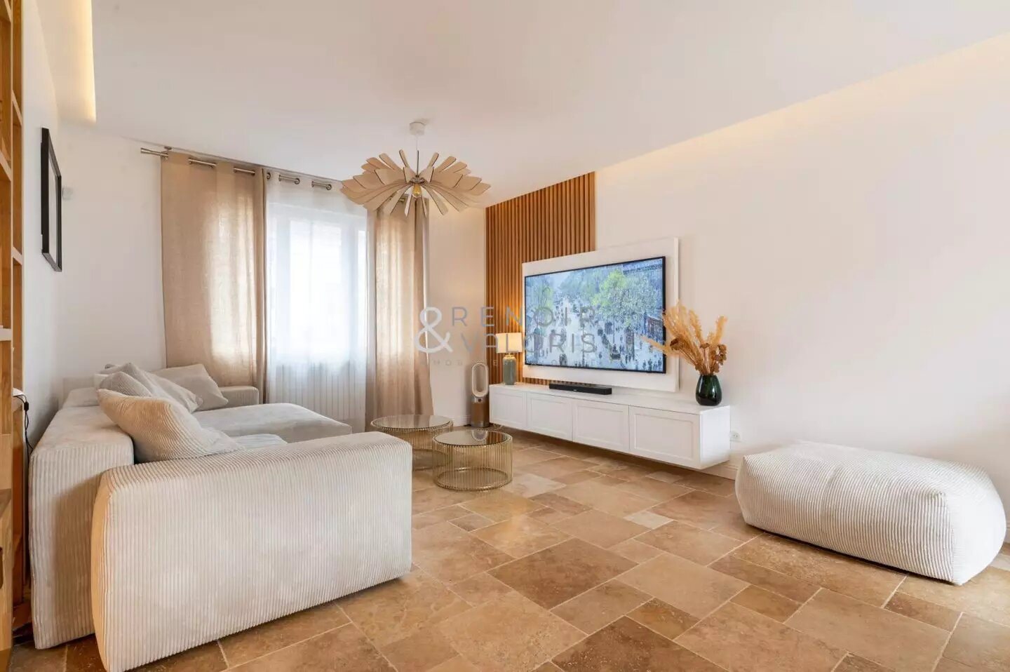 Maison à vendre, 157m², Villers-lès-Nancy