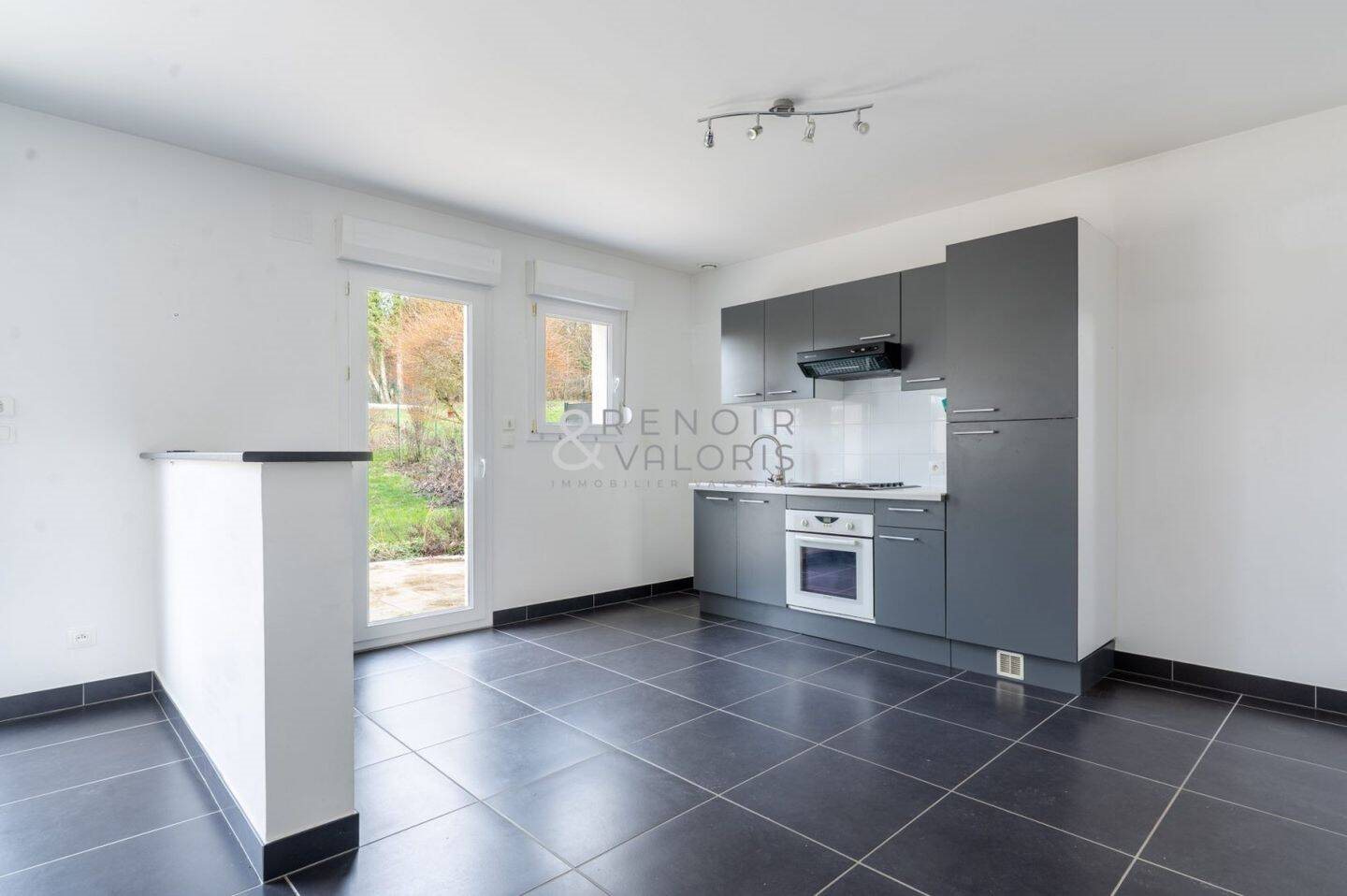 Maison à vendre, 147m², Liverdun