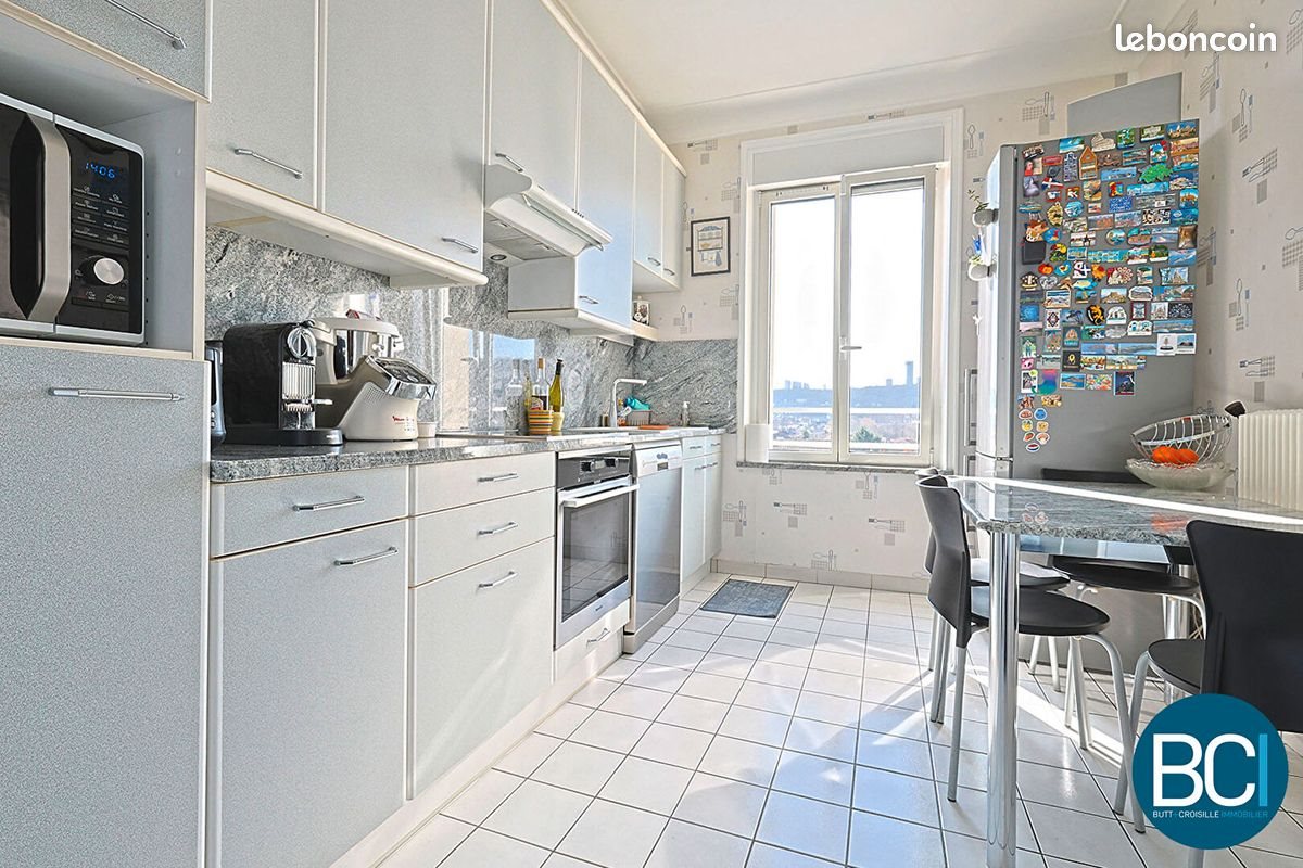 Maison à vendre, 170m², Malzéville
