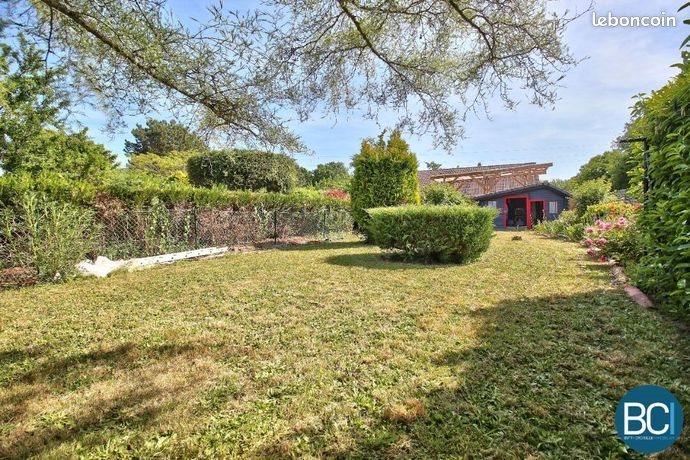 Maison à vendre, 86m², Laneuveville-devant-Nancy