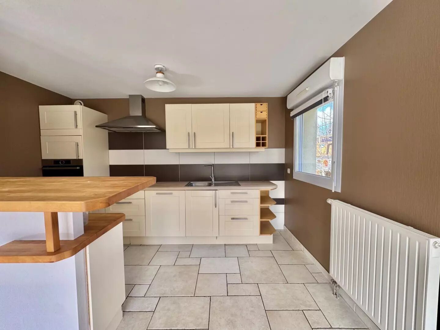 Appartement à vendre, 87m², Zaessingue
