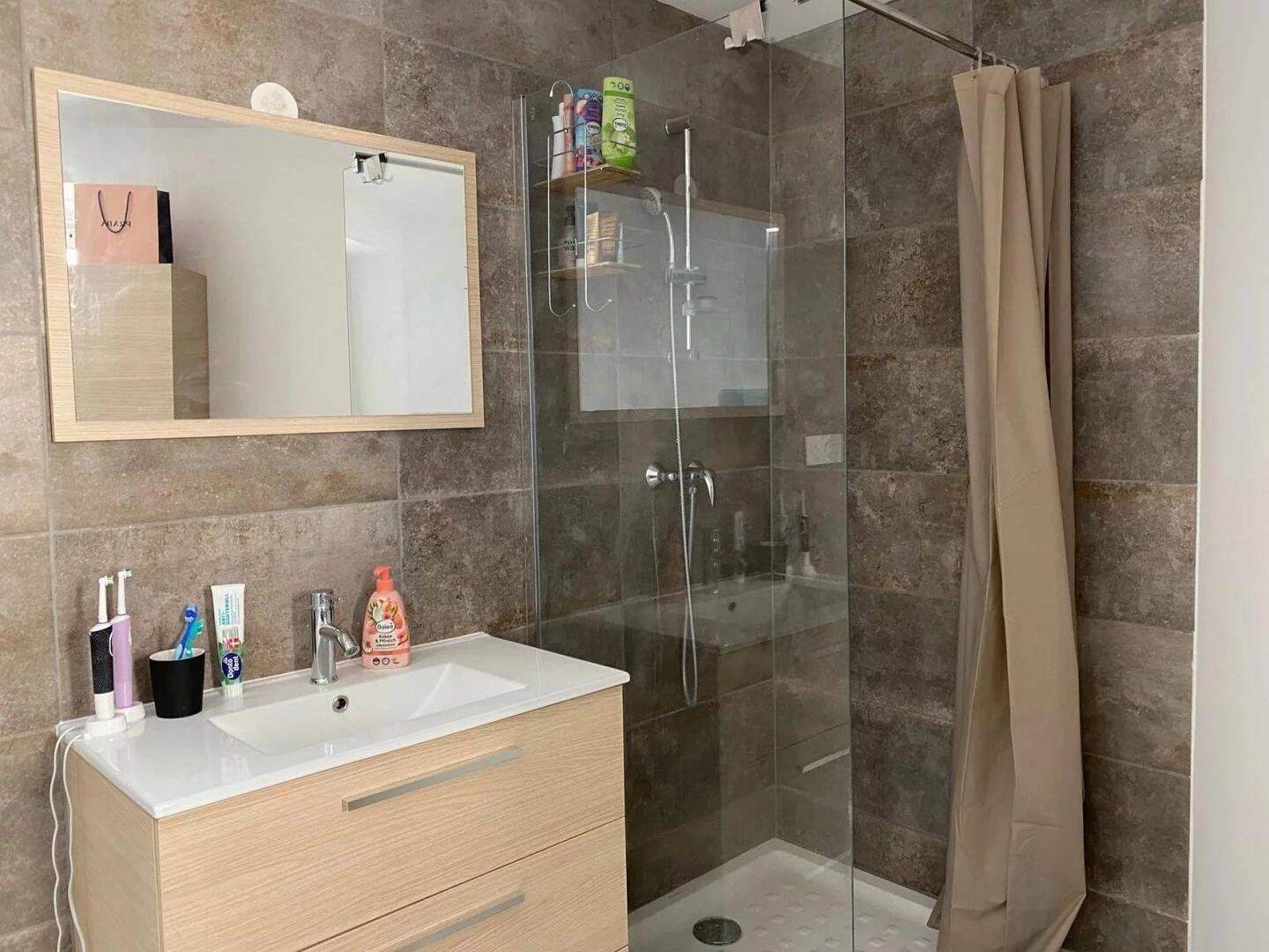 Appartement à louer, 63m², Altkirch