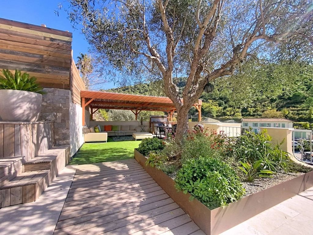 Maison à vendre, 101m², Nice