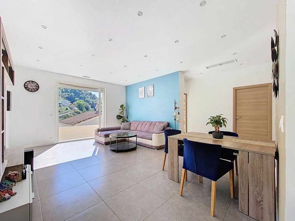 Maison à vendre, 101m², Nice