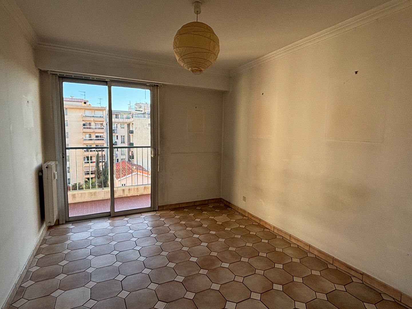 Appartement à louer, 87m², Nice
