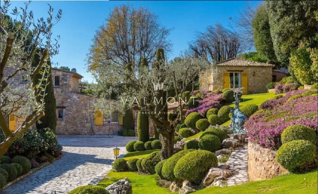 Maison à louer, 285m², Saint-Paul