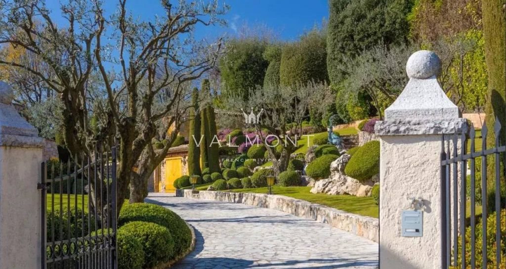 Maison à louer, 285m², Saint-Paul