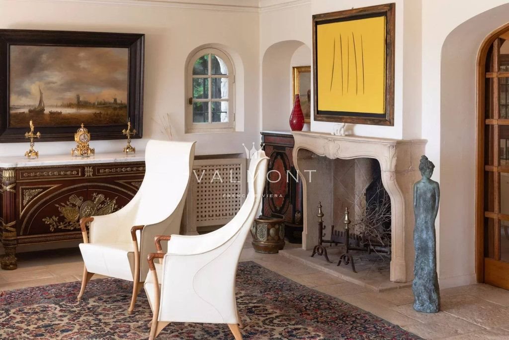 Maison à louer, 285m², Saint-Paul