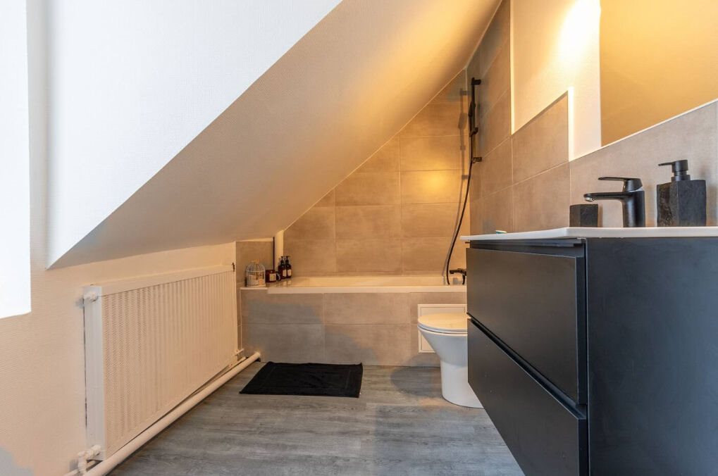 Appartement à vendre, 298m², Orléans