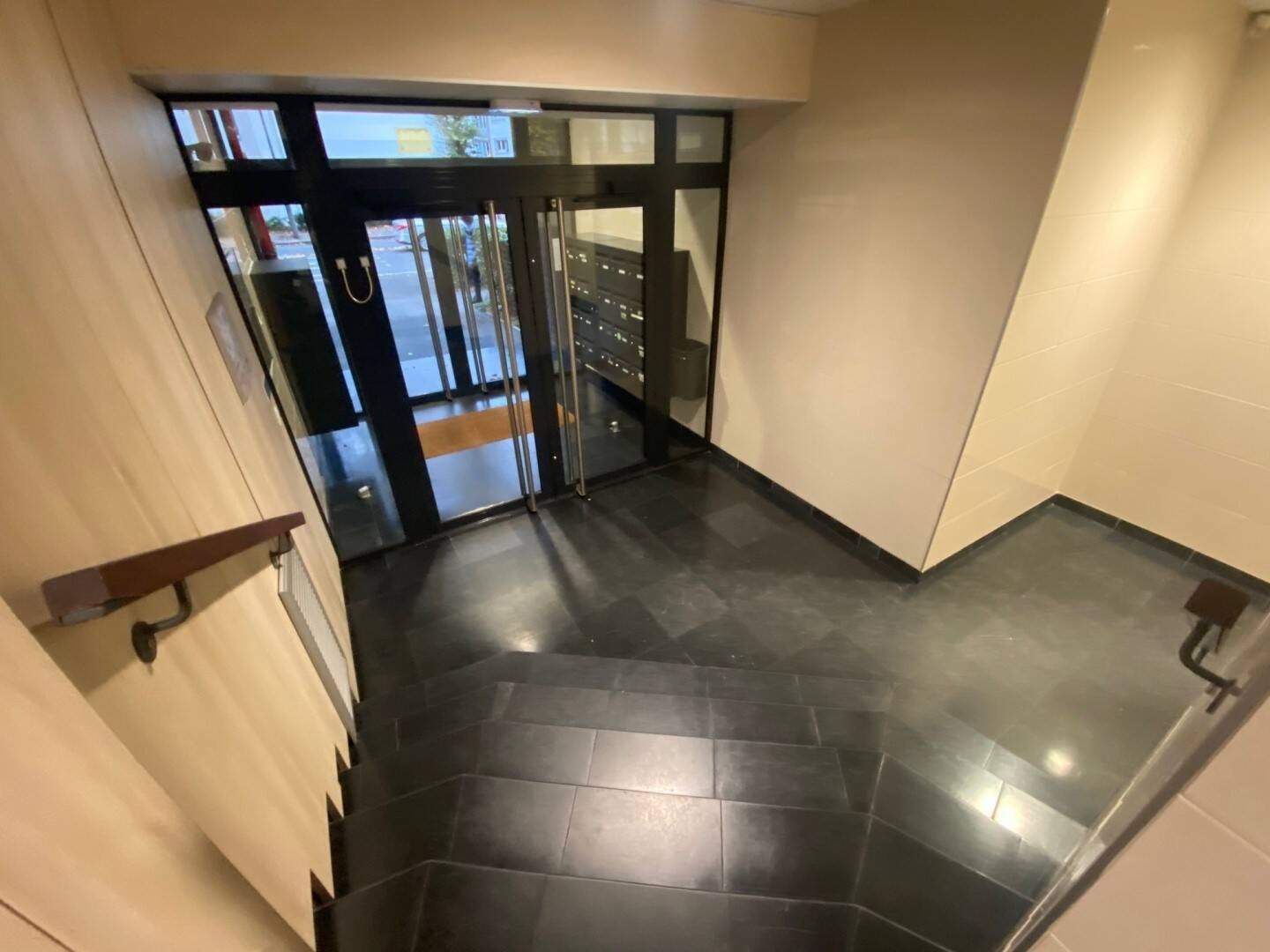 Appartement à vendre, 43m², Orléans