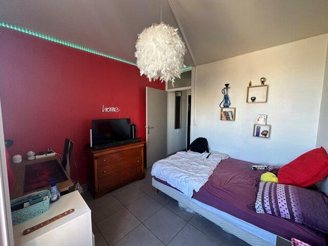 Appartement à vendre, 60m², Nîmes