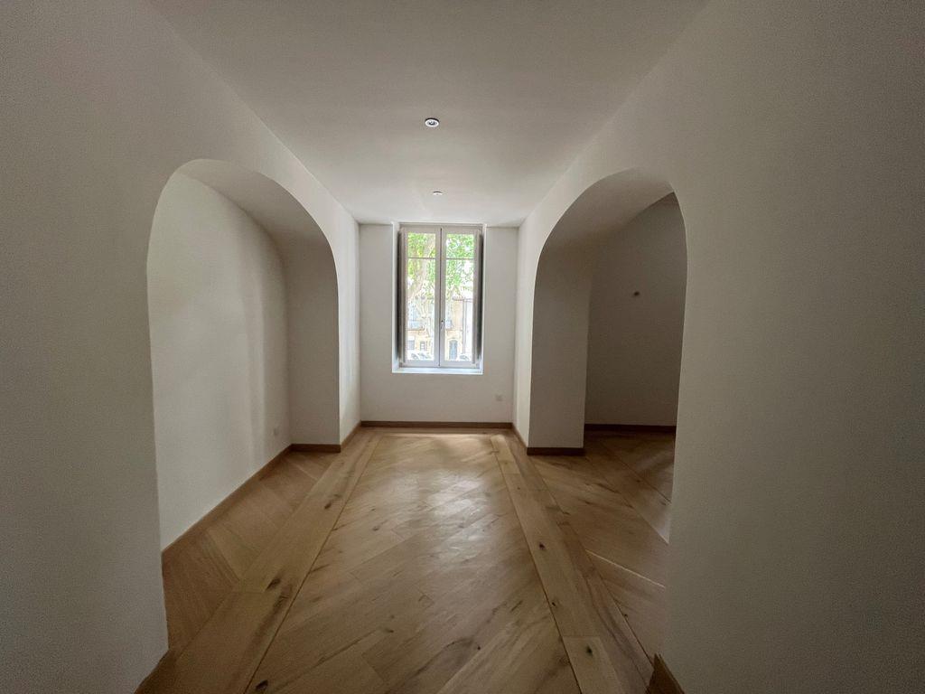 Appartement à vendre, 153m², Nîmes