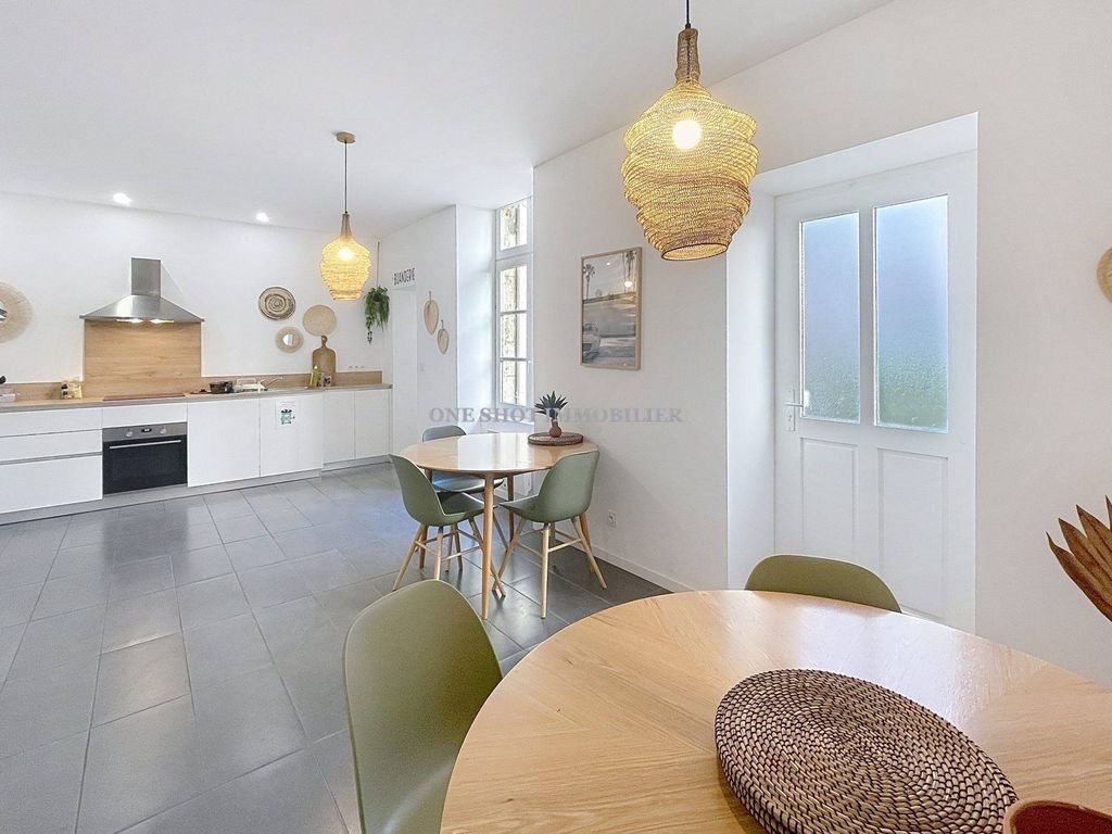 Appartement à vendre, 218m², Orléans