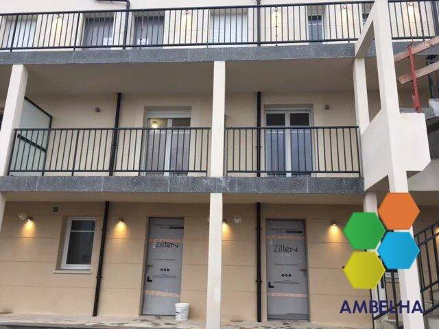 Appartement à louer, 64m², Saint-Denis-en-Val