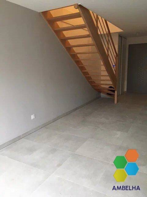 Appartement à louer, 64m², Saint-Denis-en-Val