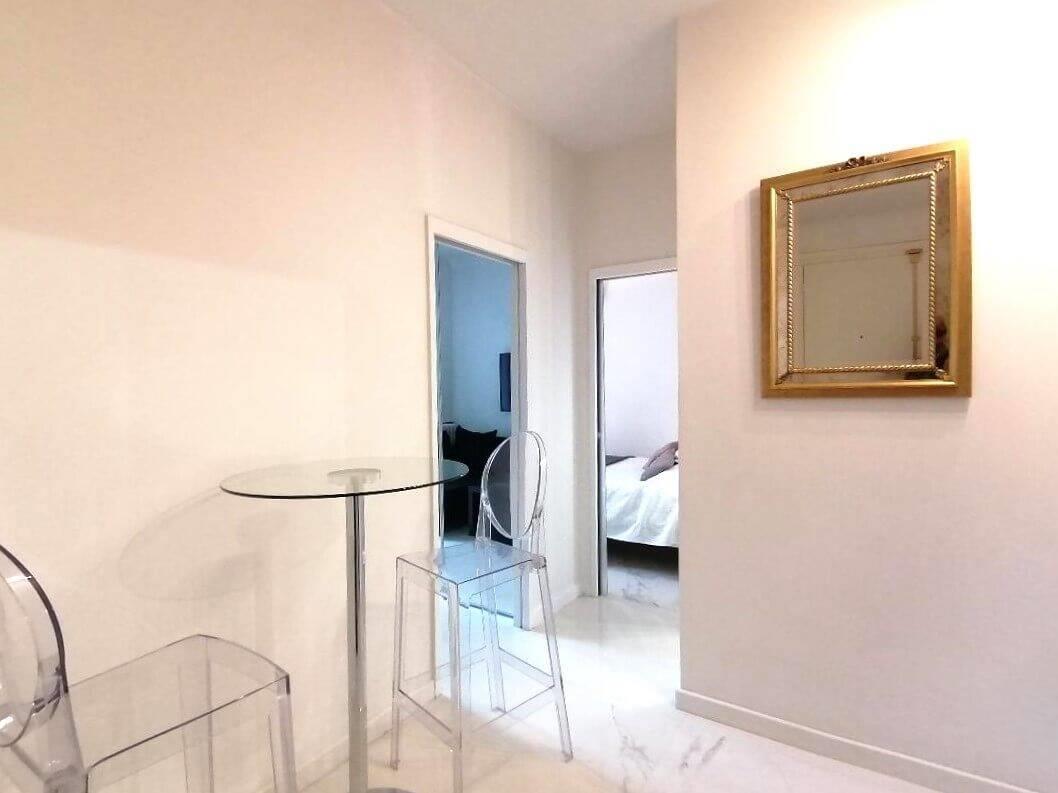 Appartement à louer, 35m², Paris 16ème