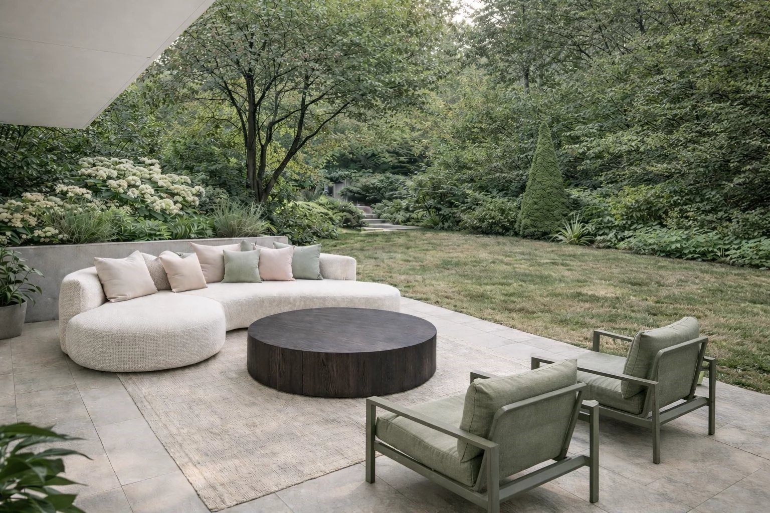 Appartement à vendre, 90m², Neuilly-sur-Seine