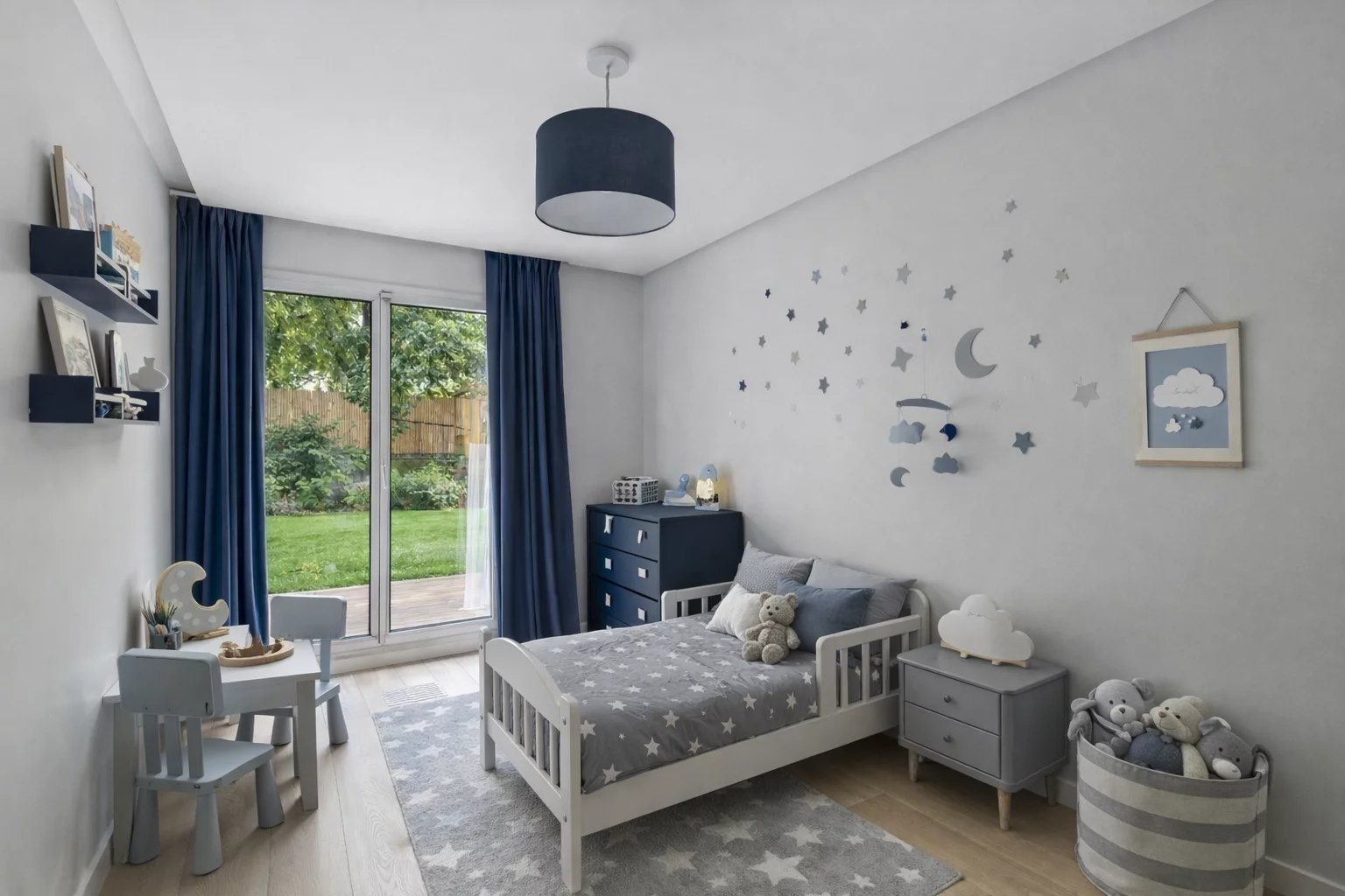 Appartement à vendre, 90m², Neuilly-sur-Seine