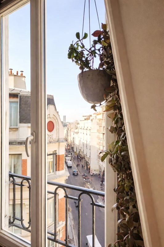 Maison à vendre, 35m², Paris 11ème