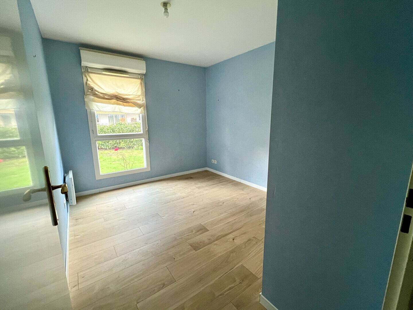 Appartement à vendre, 67m², Rouen