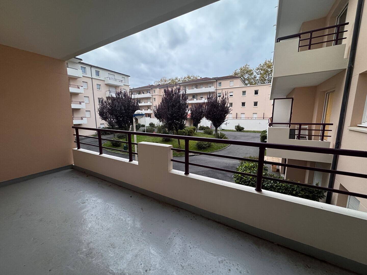 Appartement à vendre, 67m², Rouen