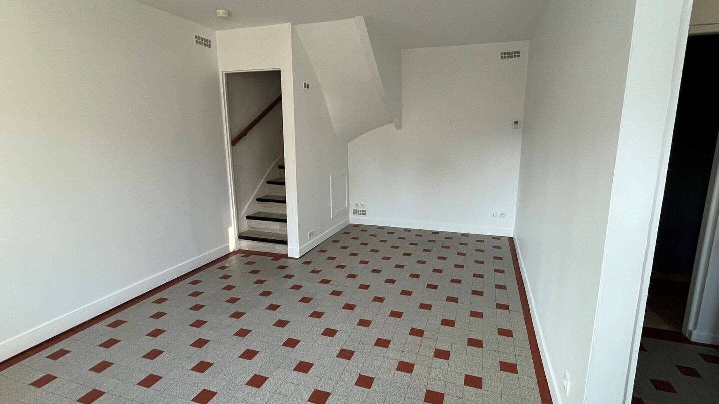 Maison à louer, 74m², Oissel