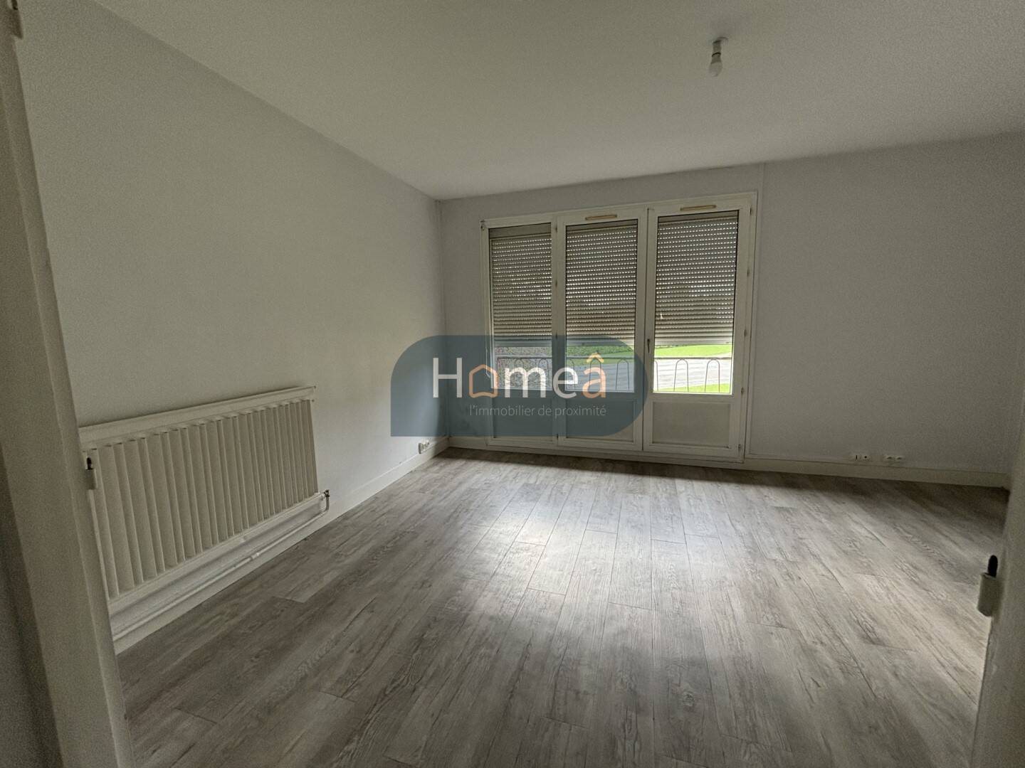 Appartement à vendre, 208m², Pavilly
