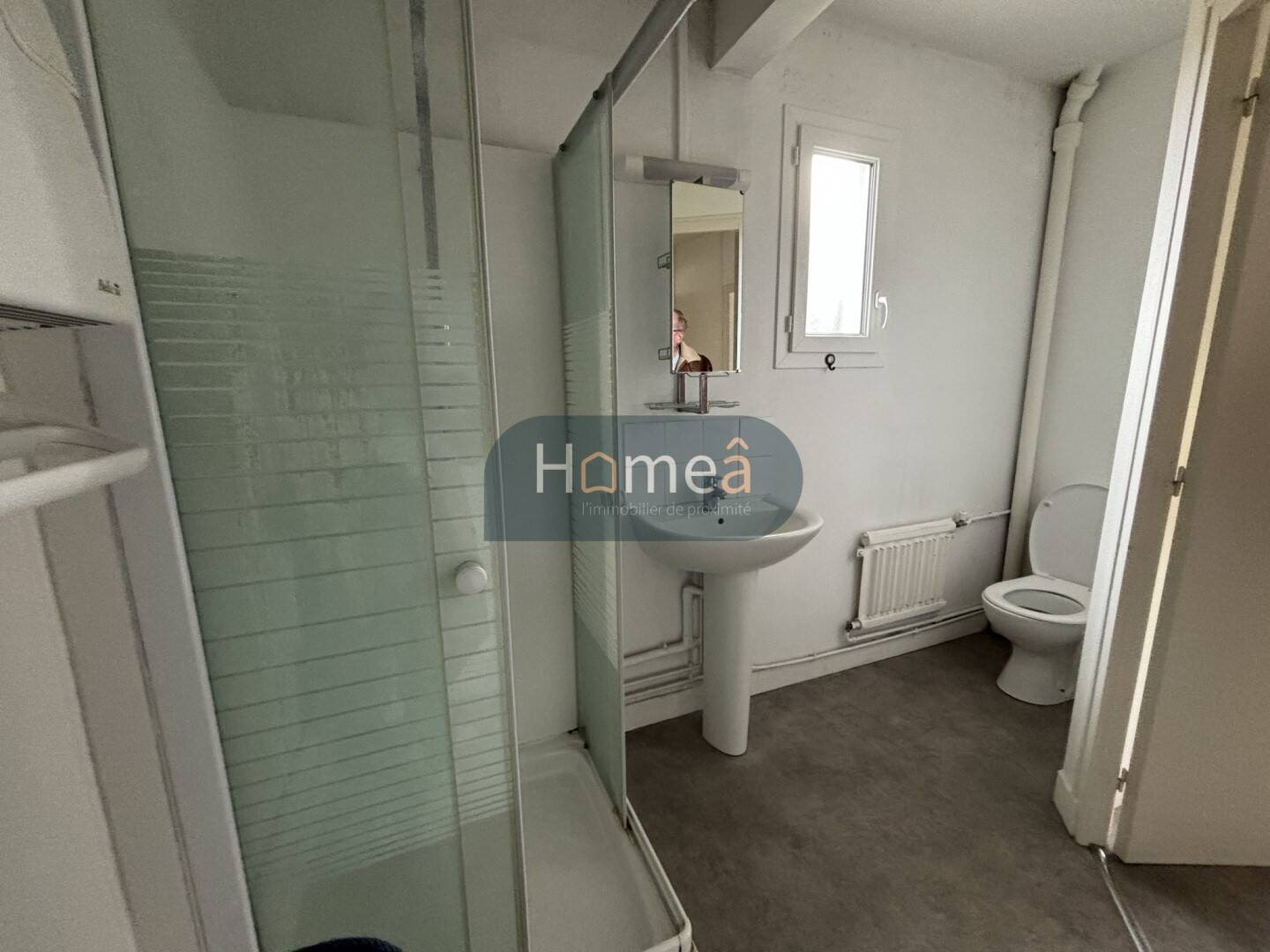 Appartement à vendre, 208m², Pavilly