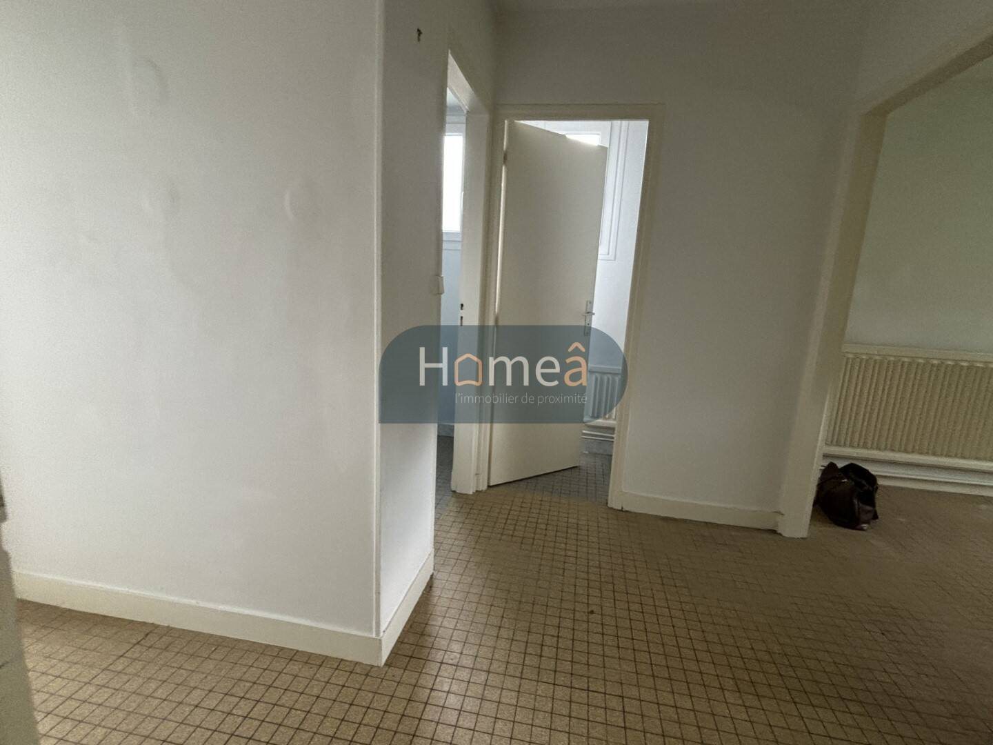 Appartement à vendre, 208m², Pavilly