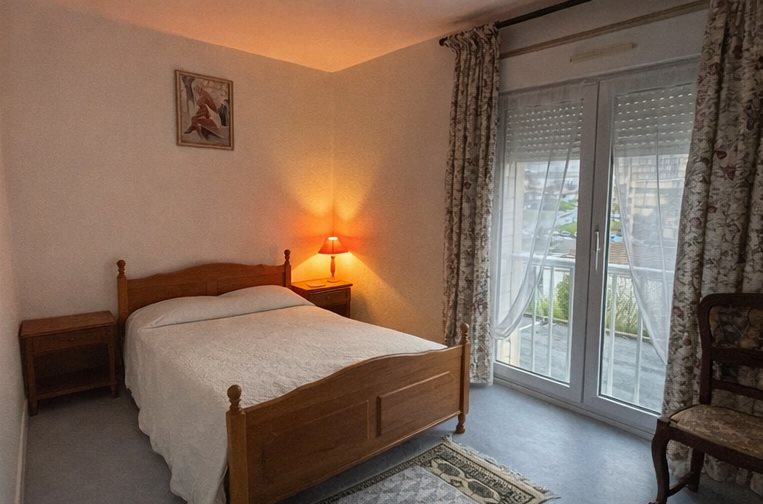 Maison à vendre, 80m², Pavilly