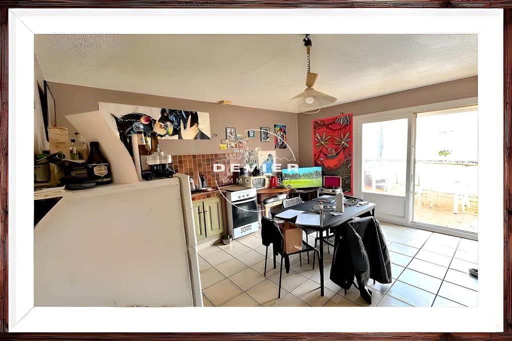 Appartement à vendre, 115m², Baillargues