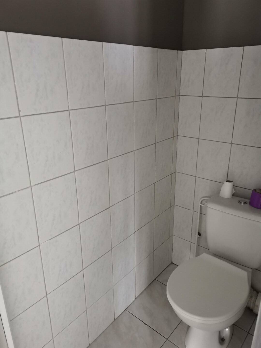 Appartement à louer, 40m², Saint-Just-Saint-Rambert