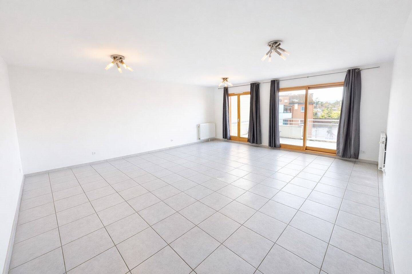 Appartement à louer, 120m², Andrézieux-Bouthéon