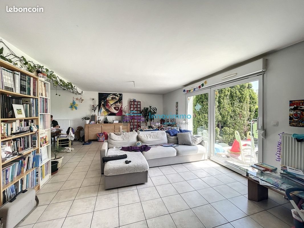 Maison à louer, 119m², Dorlisheim