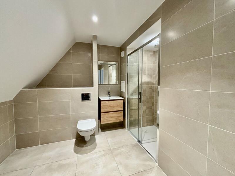 Appartement à vendre, 90m², Strasbourg