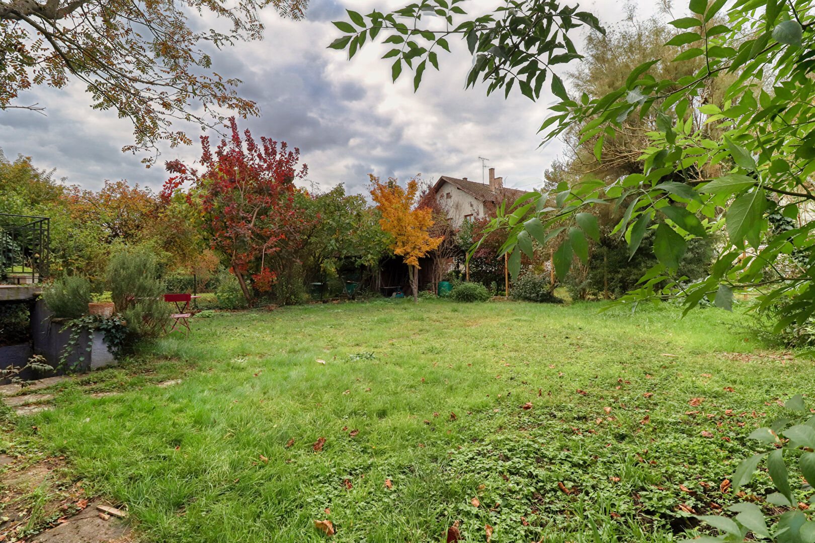 Maison à vendre, 256m², Strasbourg