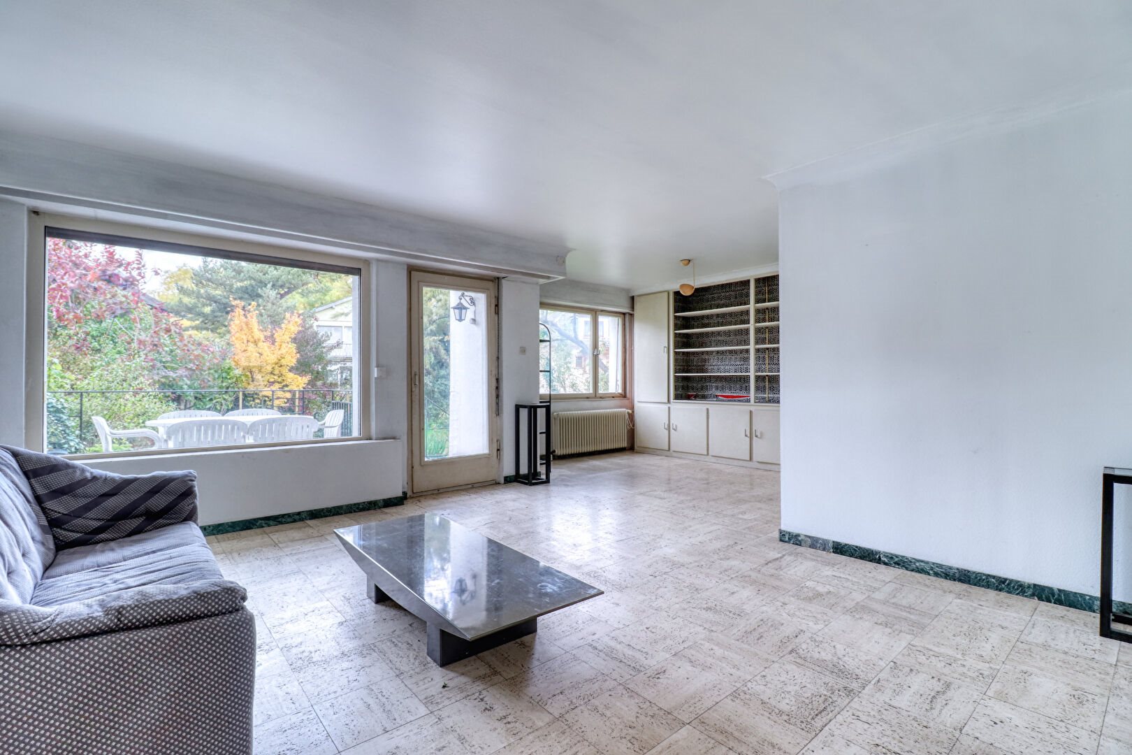 Maison à vendre, 256m², Strasbourg